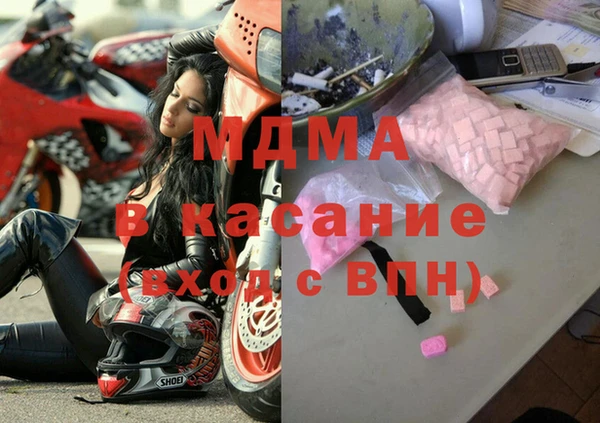 сатива Беломорск