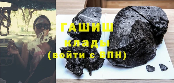 сатива Беломорск