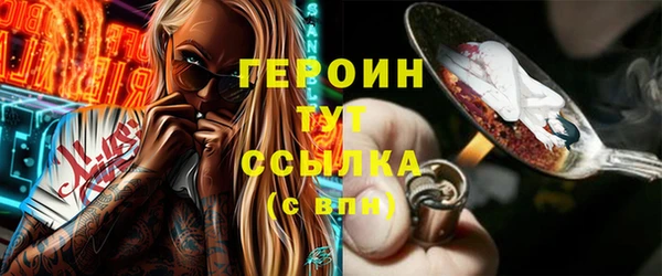 шишки Белокуриха