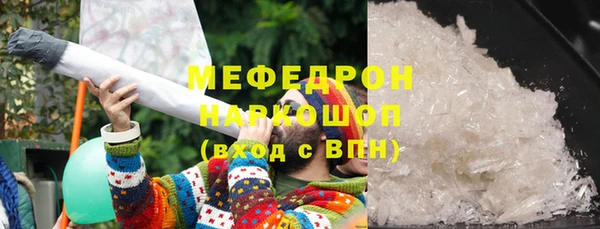 сатива Беломорск