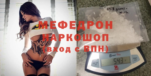 сатива Беломорск