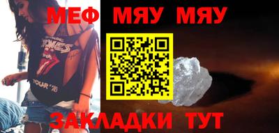 дурь Изобильный