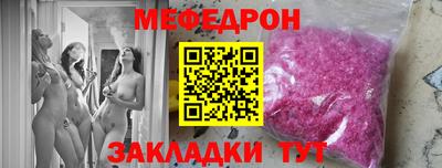 дурь Изобильный
