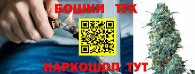молекула духа Ирбит