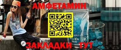 дурь Изобильный
