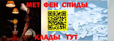 дурь Изобильный