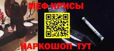 дурь Изобильный