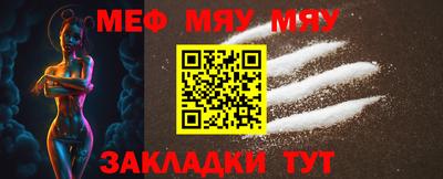 дурь Изобильный