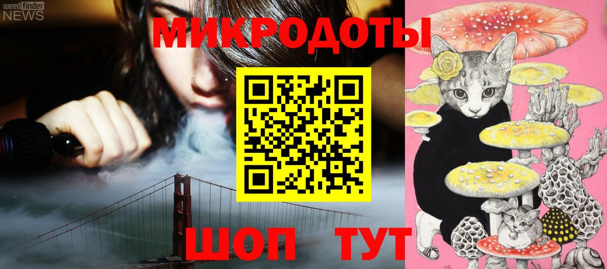 Бошки Шишки Дальнегорск