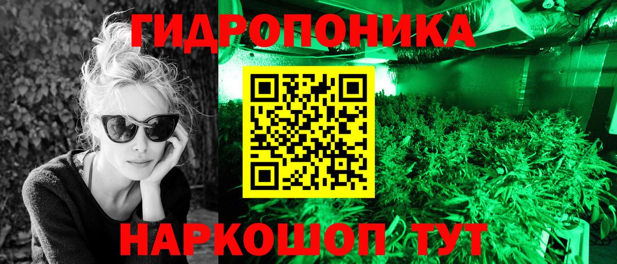Каннабис SATIVA & INDICA  Вход с VPN  Марихуана White Widow  Бошки Шишки семена  Дальнегорск 